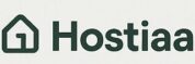 Hostiaa