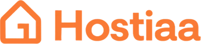 Hostiaa