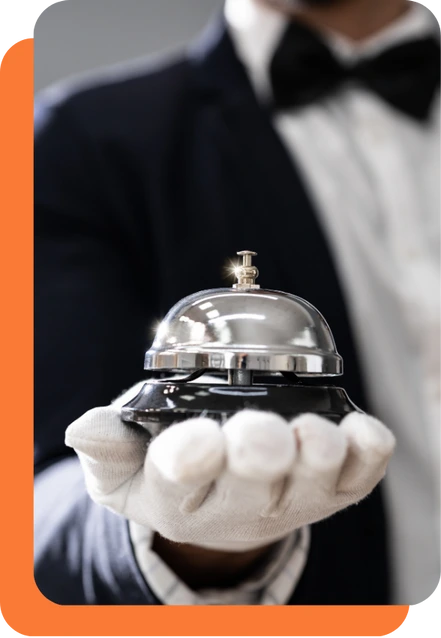 Conciergerie Airbnb à Lyon